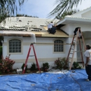 Alan's Roofing & Construction Inc. - Roofing Contractors