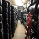 Phil's Tire Shop