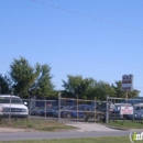 HDZ Auto Sales - Used Car Dealers