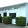 Don's Machine Shop