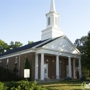 Journey Community Church