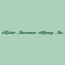 Ritter Insurance Agency - Insurance