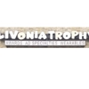 Livonia Trophy & Screenprinting gallery