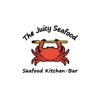 The Juicy Seafood gallery