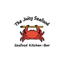 The Juicy Seafood - Seafood Restaurants