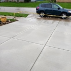 Taylors Landscape Construction