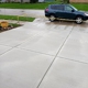 Taylors Landscape Construction