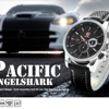 Sharp Watches Online gallery