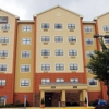 Extended Stay America - Washington, D.C. - Centreville - Manassas gallery