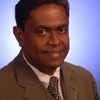 Dr. Swathanthra Kumar Melekote, MD gallery