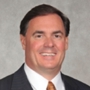 Thomas L Coxhead - RBC Wealth Management Financial Advisor