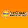 Sunsational Home Improvement gallery