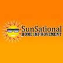 Sunsational Home Improvement - Home Improvements