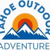 Tahoe Outdoor Adventures gallery