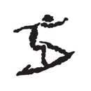 Uzzi Amphibious Gear - Clothing Stores