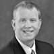 Edward Jones - Financial Advisor: Gary J Hansen, CFP®|AAMS™|CRPC™