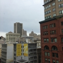 Bop 685 Market - Real Estate Management