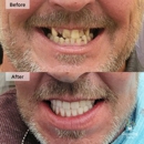 Sugarloaf Smiles - Dentists