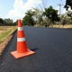 Nova Paving Industries - Asphalt Paving Contractor