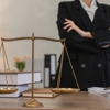 Law Office of Michael I. Gowdey, Ltd. | Criminal Defense Lawyer gallery