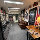 Revolution Gunworks - Guns & Gunsmiths