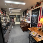 Revolution Gunworks