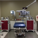 Destin ER - Emergency Care Facilities