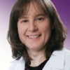 Jennifer Honeycutt, MD gallery