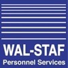 Wal-Staf Personnel Services gallery