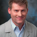 Jerrel H Boyer, DO - Physicians & Surgeons
