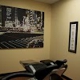 Modern Family Dental Care - Concord Mills