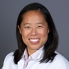 Caroline Lee, M.D. gallery