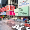 Dba Anderson LED Signs gallery