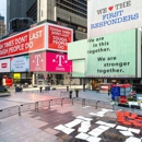 Dba Anderson LED Signs - Signs