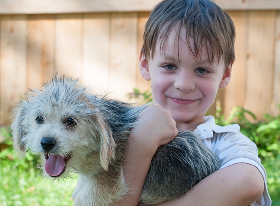 Warsaw Veterinary Clinic - Warsaw, MO