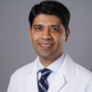Venu Thirukonda, MD - Physicians & Surgeons, Oncology