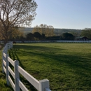Lapp Fence & Supply - Fence Repair
