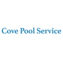 Cove Pool Service - Swimming Pool Repair & Service