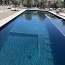 Precision Pools Inc - Swimming Pool Repair & Service