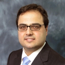 Francis, Elie, MD - Physicians & Surgeons