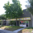 Rainbow Auto Body Rainbow - Automobile Body Repairing & Painting