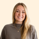 Hannah Hinchsliff, Counselor - Counseling Services