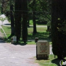 Westwood Hills Memorial Park Inc - Cemeteries