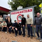 Treemasters