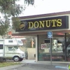 A K's Donuts gallery