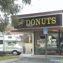 A K's Donuts - Donut Shops