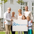 A-Pro Inspection - Home Insepction Service