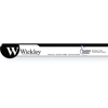 Wickley Insurance and Real Estate, Inc. gallery