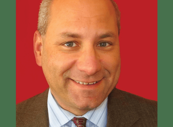 Judd Greenberg - State Farm Insurance Agent - Philadelphia, PA