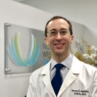 Dr. Steven E. Smullin, DMD, MD